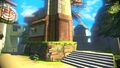 WiiU ZeldaWindWaker Scrn05.jpg