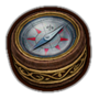 Compass - TPHD icon.png