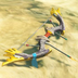 Hyrule-Compendium-Great-Eagle-Bow.png