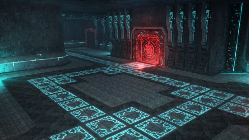 File:Hyrule Warriors Stage Palace of Twilight Interior.jpg