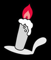 LoZ-Arts-and-Artifacts-Red-Candle.png