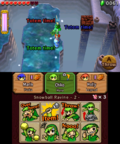 TriForceHeroes-Promo10.png