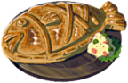 Fish Pie - TotK icon.png