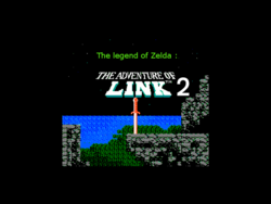 Zelda-the-adventure-of-link-2.png