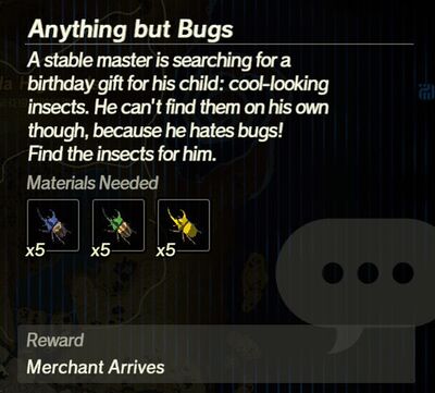 Anything-but-Bugs.jpg