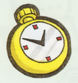 Keibunsha-Clock.png