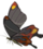 Smotherwing-butterfly.png