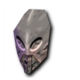 Giant Mask.png