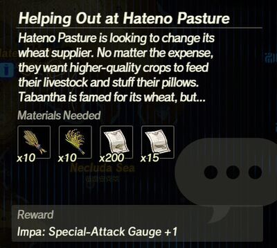 Helping-Out-at-Hateno-Pasture.jpg