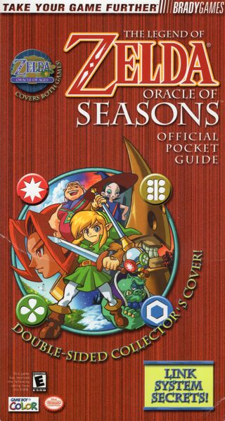 File:Oracle-of-Seasons-Brady-Games-Pocket.jpg