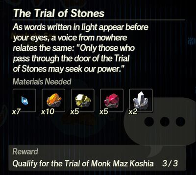 The-Trial-of-Stones.jpg