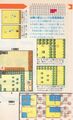 Futami-1st-Edition-53.jpg