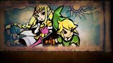 Hyrule Warriors Story Link Zelda.jpg