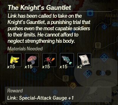 The-Knights-Gauntlet.jpg