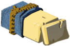 Goat Butter - TotK icon.png