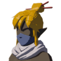 Stealth Mask - TotK icon.png
