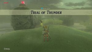 Trial-of-Thunder-2.jpg