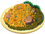 Poultry Pilaf - TotK icon.png