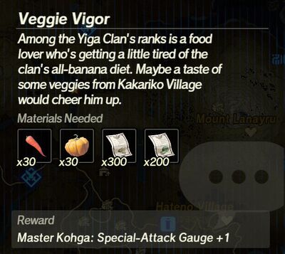 Veggie-Vigor.jpg