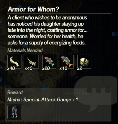 Armor-for-Whom.jpg
