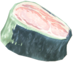 Icy Prime Meat - TotK icon.png