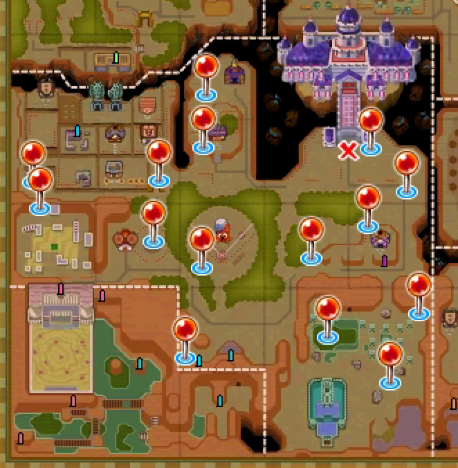 Maiamai-Thieves-Town-Map.png