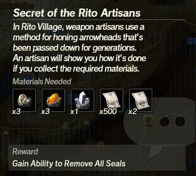 Secret-of-the-Rito-Artisans.jpg
