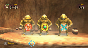Goron Target Practice section 1 - LCT.png