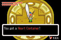 Mc heart container.png