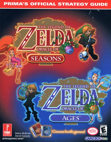 File:Oracle-Of-Seasons-And-Ages-Prima-Games.jpg