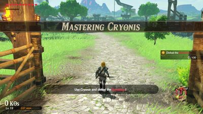 Mastering-Cryonis.jpg