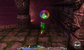 Woodfall-Temple-Stray-Fairy-10.png
