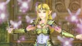Hyrule Warriors Screenshot Zelda Wind Waker Fairies.jpg