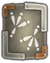 IronShield-SS-Icon.png