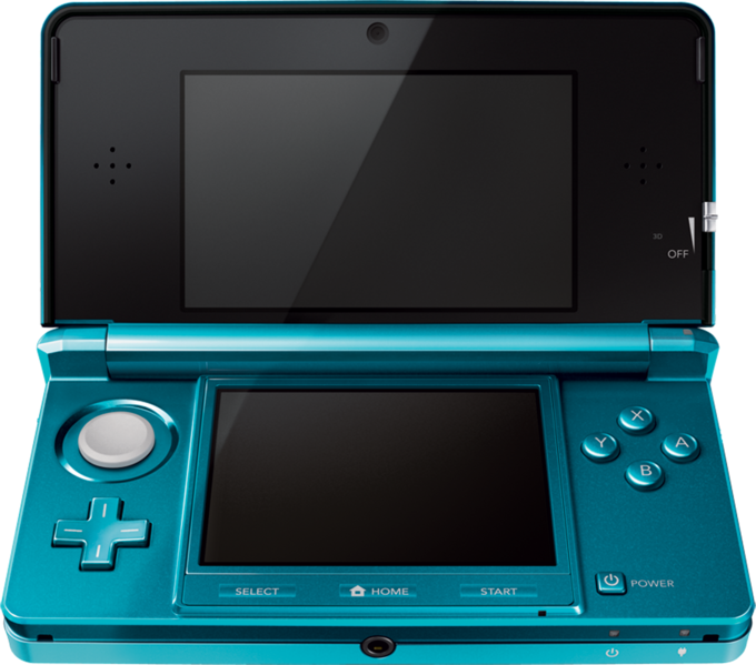 File:Nintendo-3DS.png