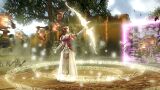 Hyrule Warriors Screenshot Zelda Twilight Princess Costume Light Arrow Shot.jpg