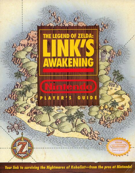 File:Links-Awakening-Nintendo-Players-Guide.jpg