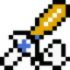 LttP-Golden Sword.png