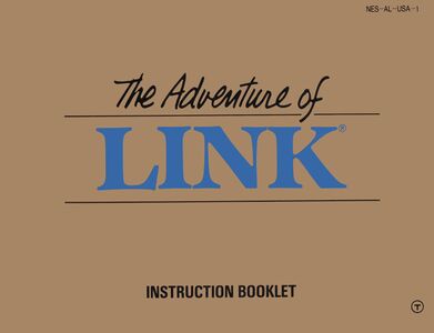 Adventure-of-Link-Manual-00.jpg