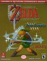 A-Link-To-The-Past-Four-Swords-Prima-Games.jpg
