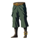 Charged Trousers - TotK icon.png