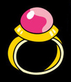 LoZ-Arts-and-Artifacts-Red-Ring.png