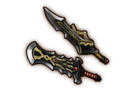 Swords of Despair - HWDE icon.png