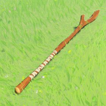 Hyrule-Compendium-Boko-Spear.png