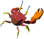 Ironshell Crab - TotK icon.png