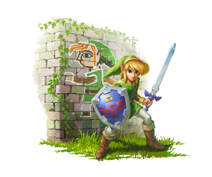 File:Link-Between-Worlds-Official-Art.png
