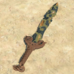 Forest Dweller's Sword (Decayed) - TotK Compendium.png
