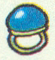 Kodakawa-Shoten-Items-Small-Blue-Ring.png