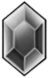 Silver Rupee - TPHD icon.png