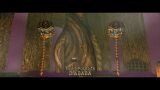 Twilight Parasite Diababa (Twilight Princess HD)